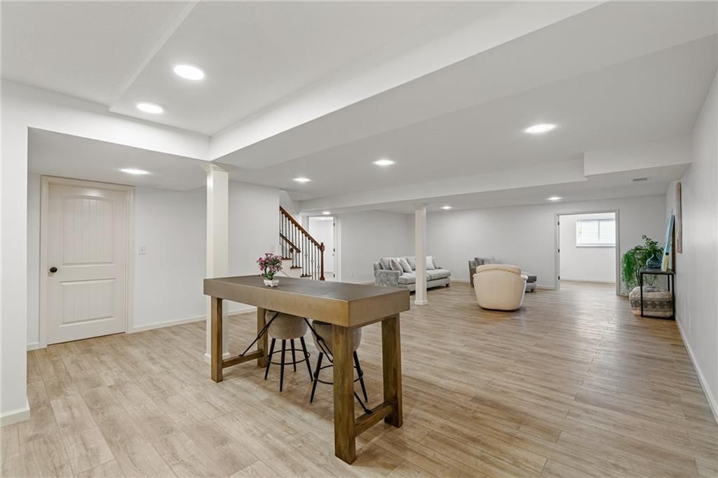 23713 W 88th Street — photo 32