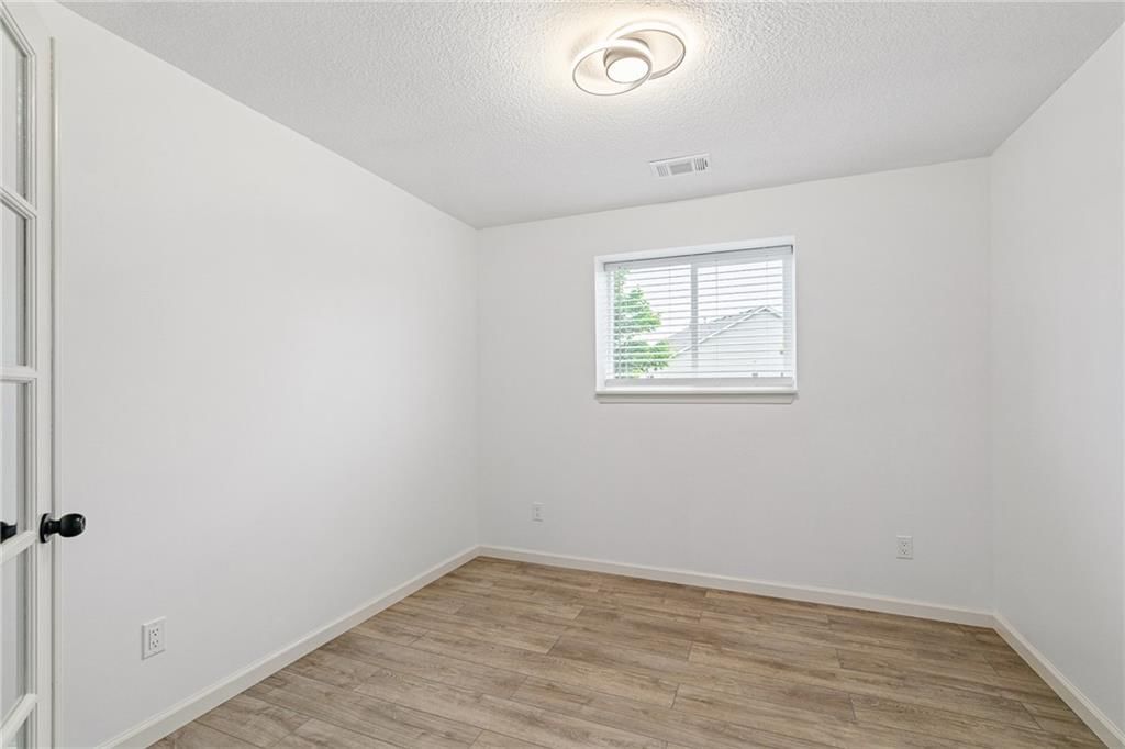23713 W 88th Street — photo 33