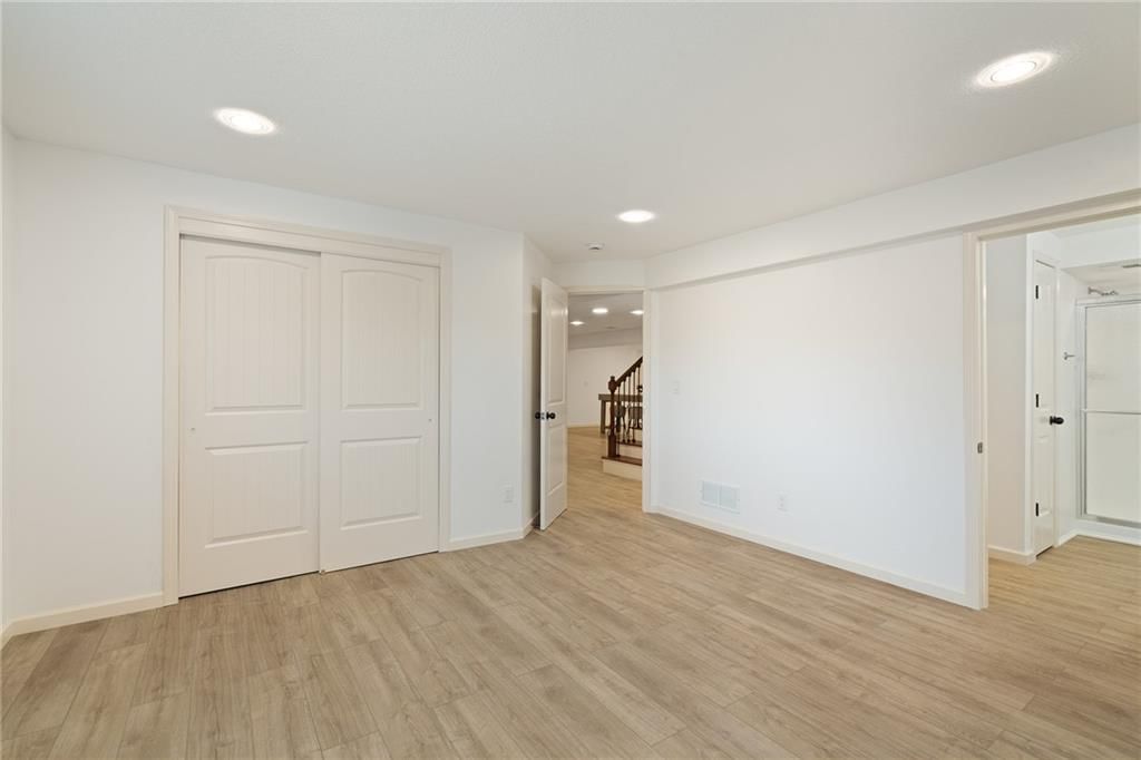 23713 W 88th Street — photo 34