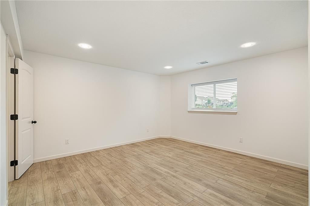 23713 W 88th Street — photo 35