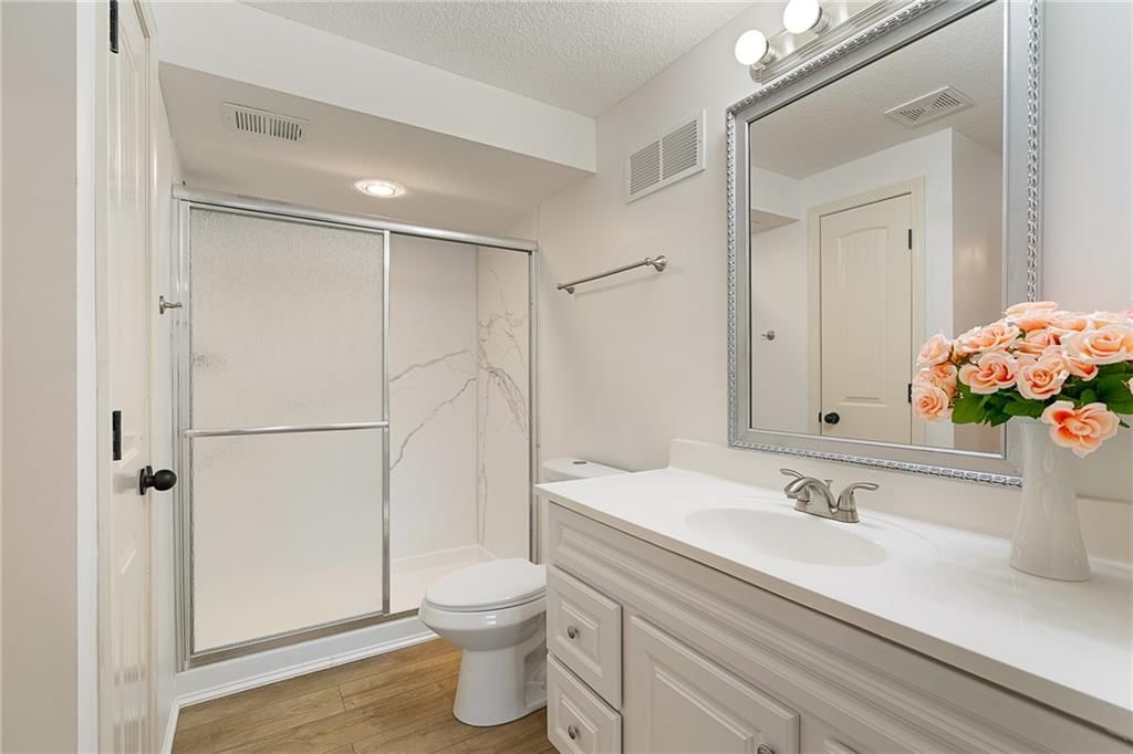23713 W 88th Street — photo 36