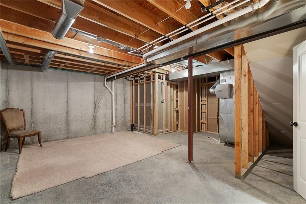 23713 W 88th Street — photo 37