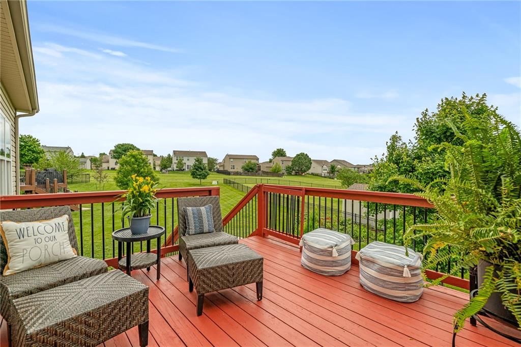 23713 W 88th Street — photo 38