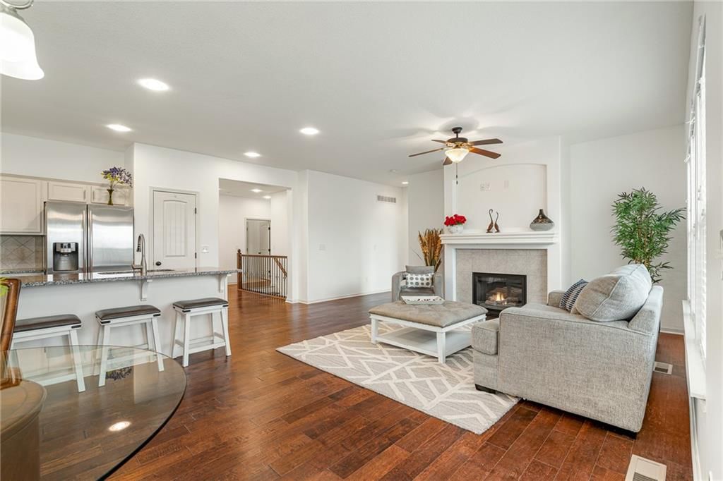 23713 W 88th Street — photo 6