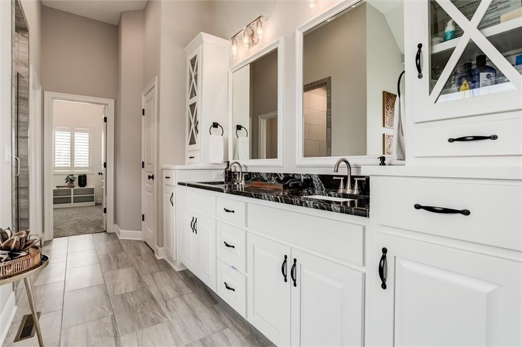 15670 W 165th Terrace — photo 18