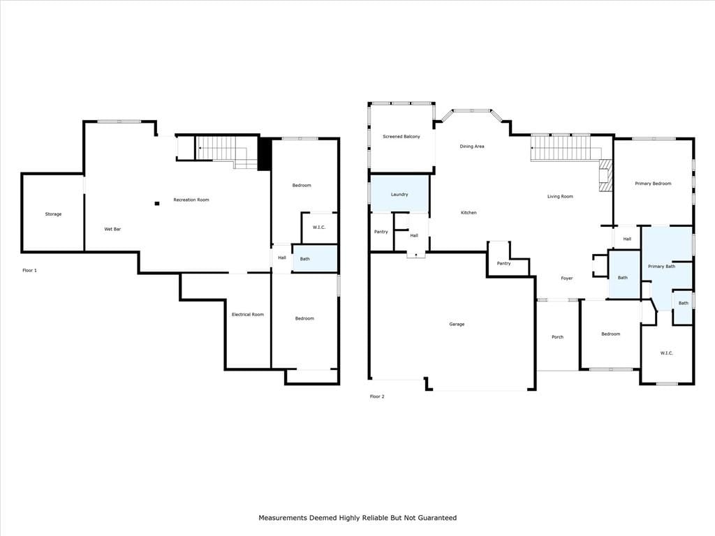 15670 W 165th Terrace — photo 36