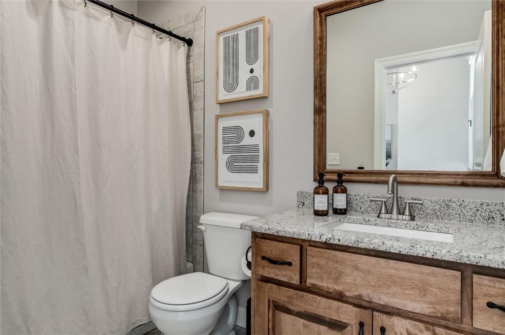 15670 W 165th Terrace — photo 5