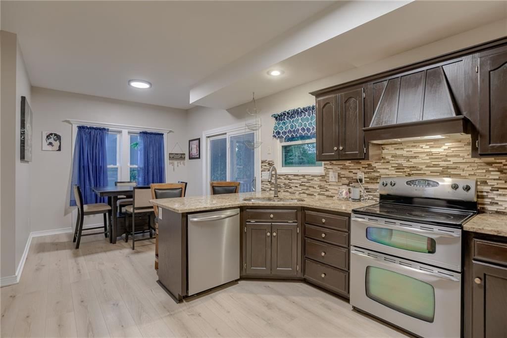 21830 S Race Street — photo 13