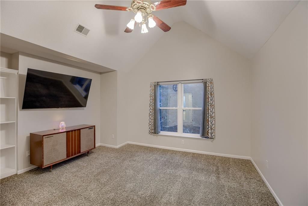 21830 S Race Street — photo 15