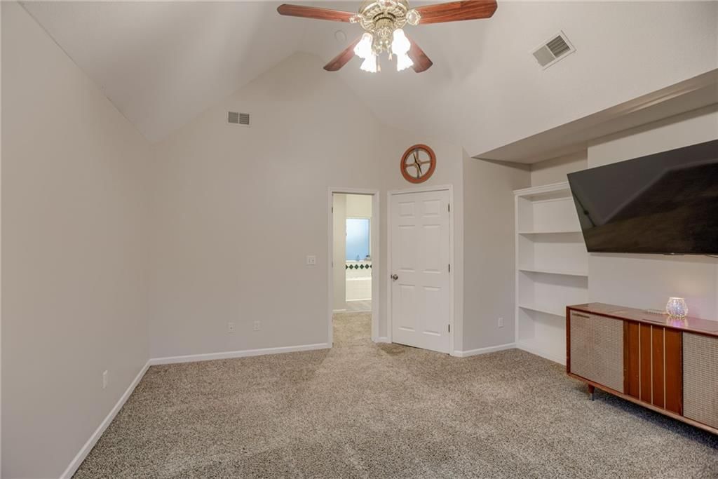 21830 S Race Street — photo 16