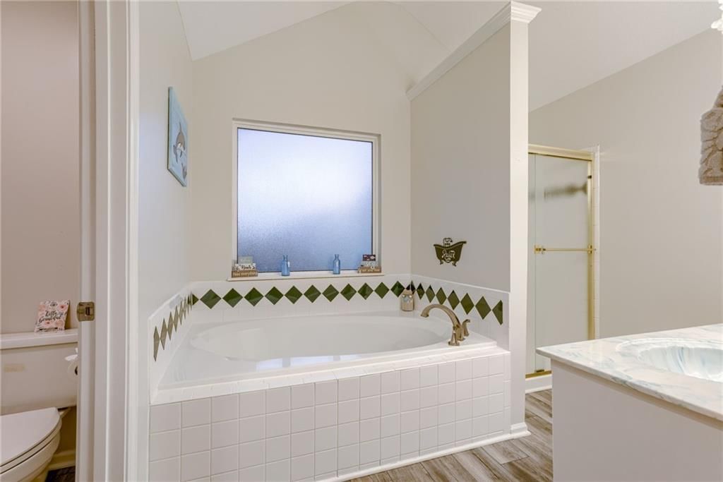21830 S Race Street — photo 18