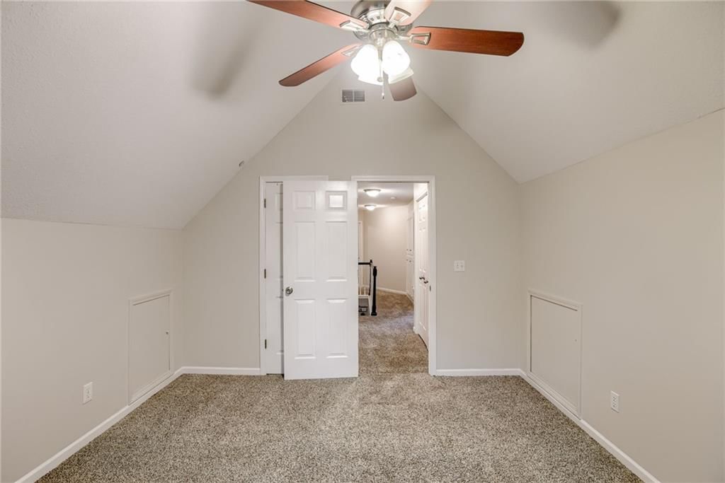 21830 S Race Street — photo 21
