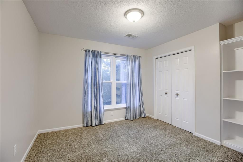 21830 S Race Street — photo 23