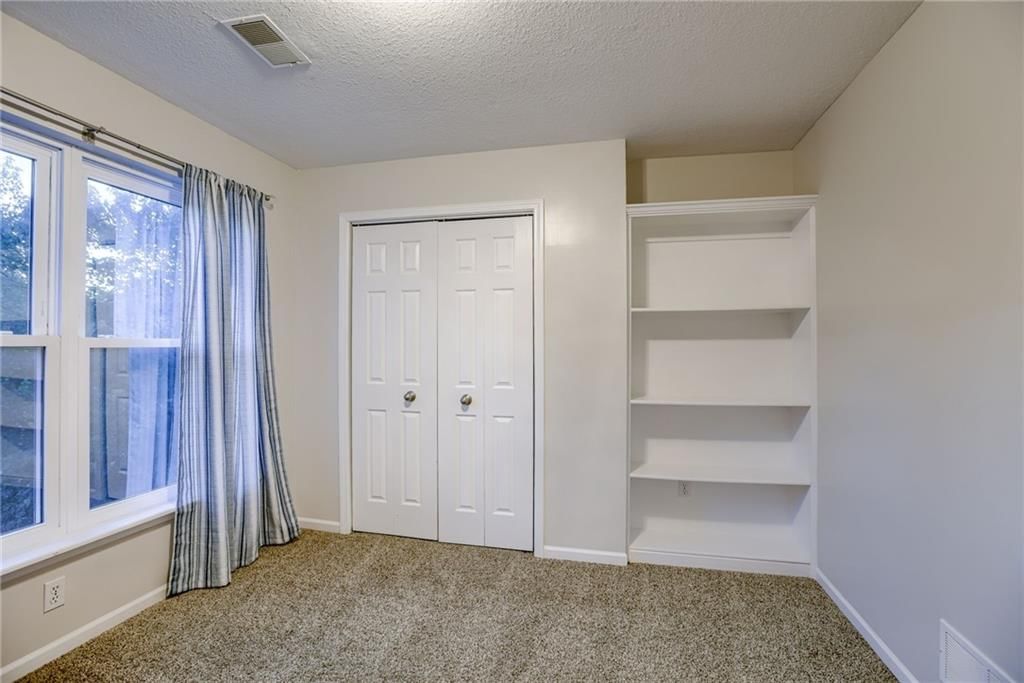 21830 S Race Street — photo 24