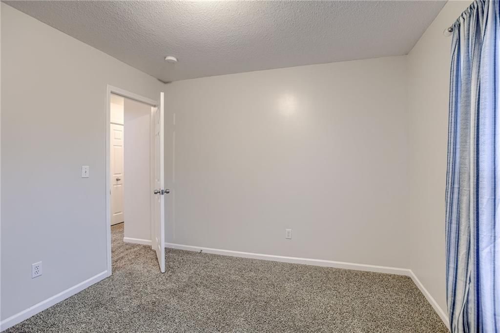 21830 S Race Street — photo 25