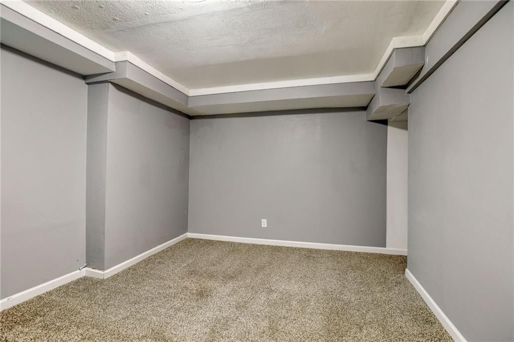 21830 S Race Street — photo 27