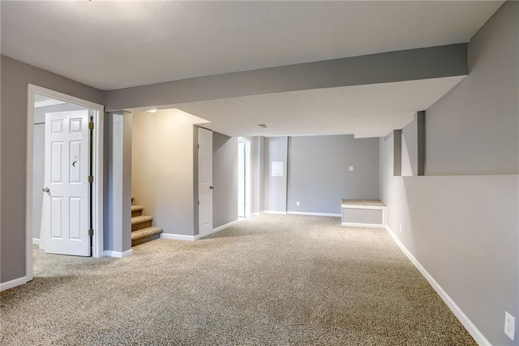 21830 S Race Street — photo 30