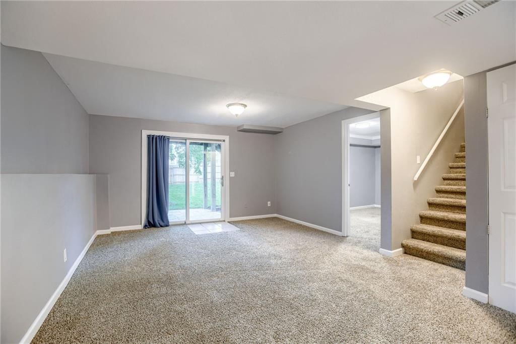 21830 S Race Street — photo 31