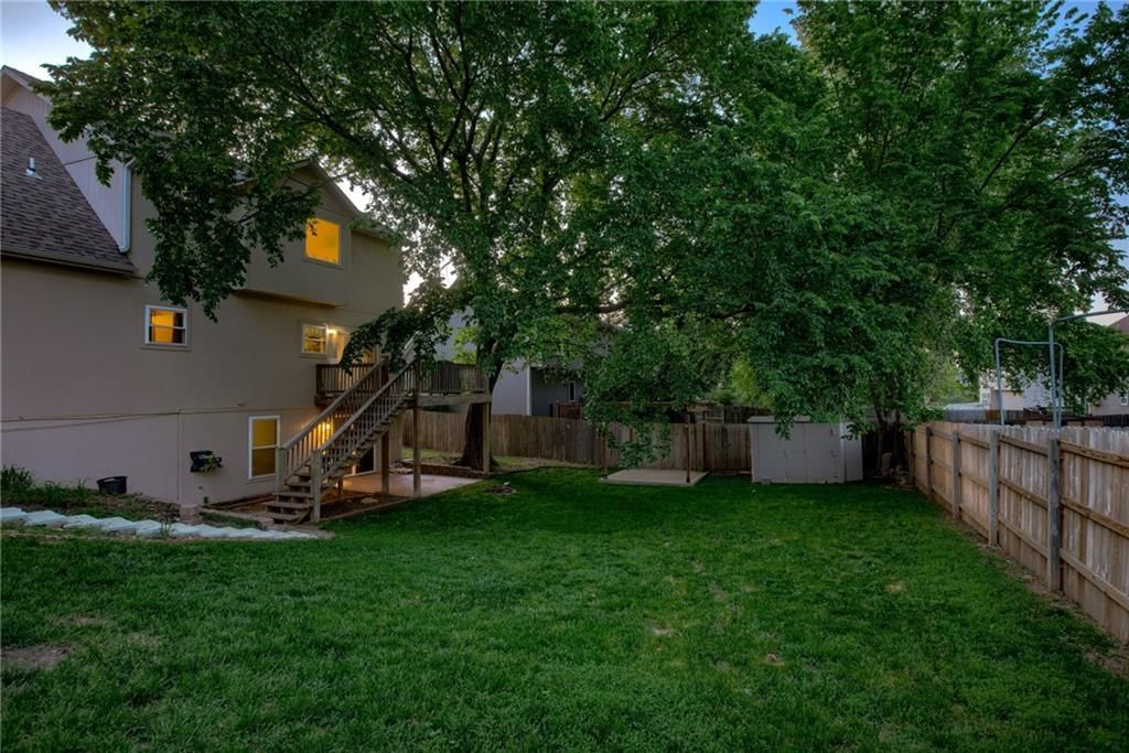 21830 S Race Street — photo 33