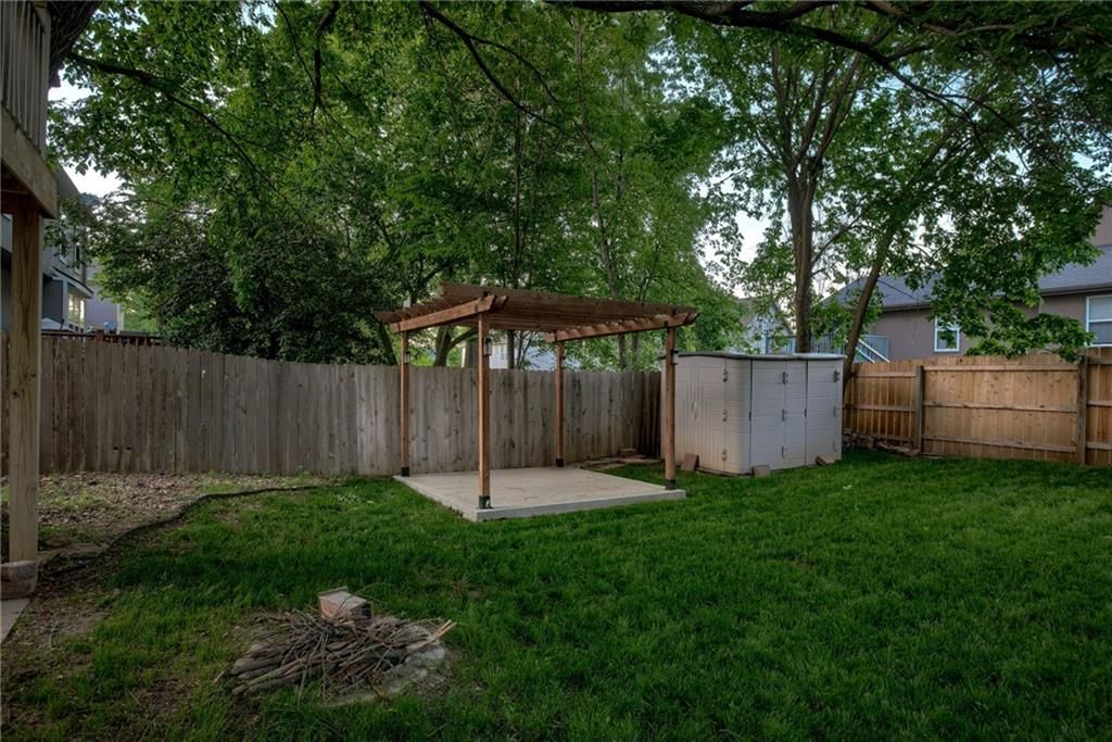 21830 S Race Street — photo 35