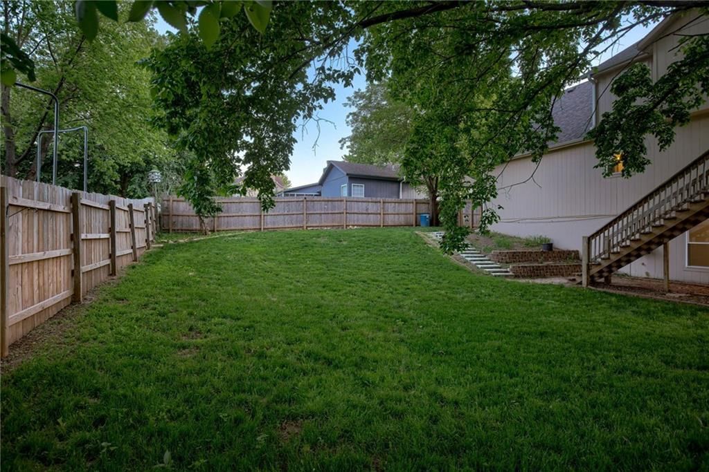 21830 S Race Street — photo 36
