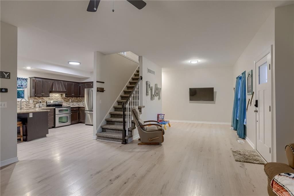 21830 S Race Street — photo 5