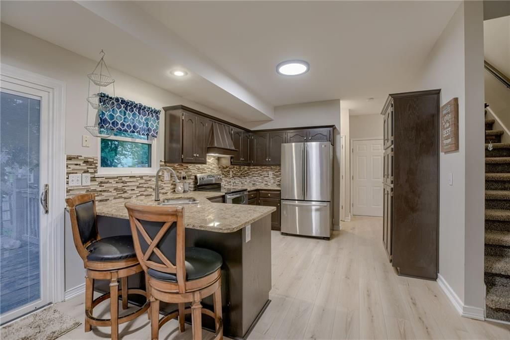 21830 S Race Street — photo 10