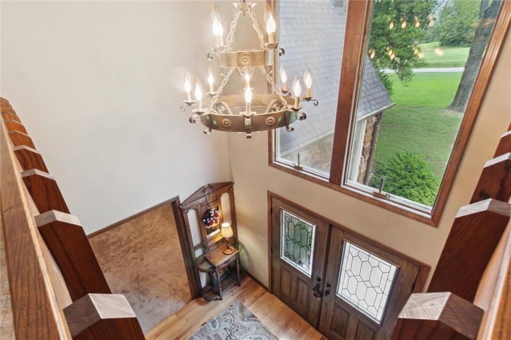 501 Taylor Road — photo 30