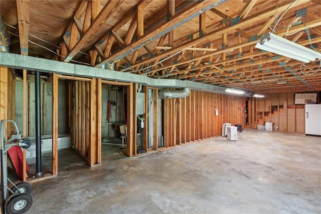 501 Taylor Road — photo 43