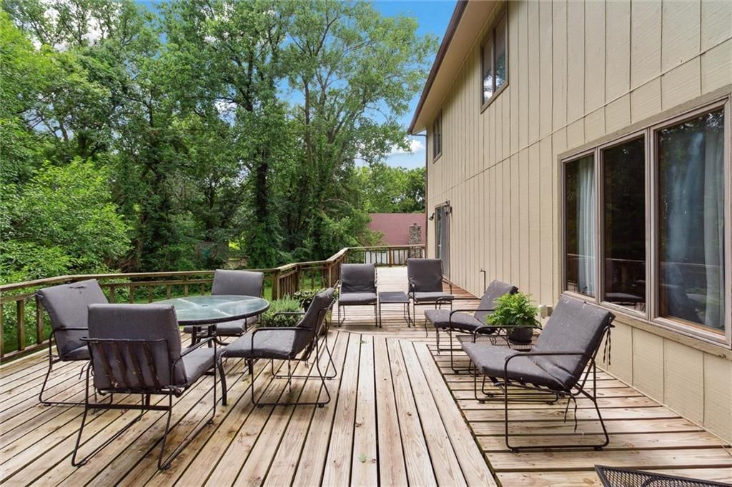 501 Taylor Road — photo 46