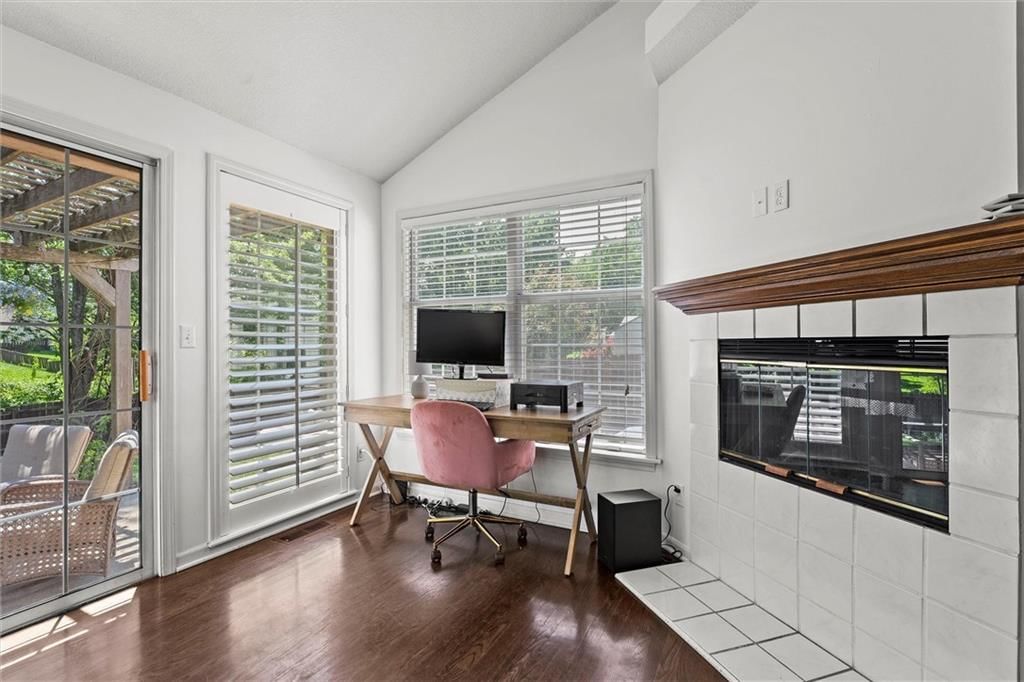 617 SE Pendleton Drive — photo 15