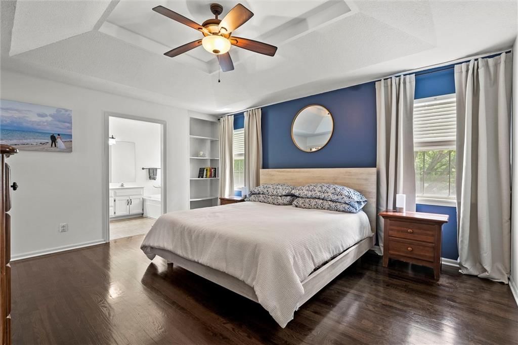 617 SE Pendleton Drive — photo 17