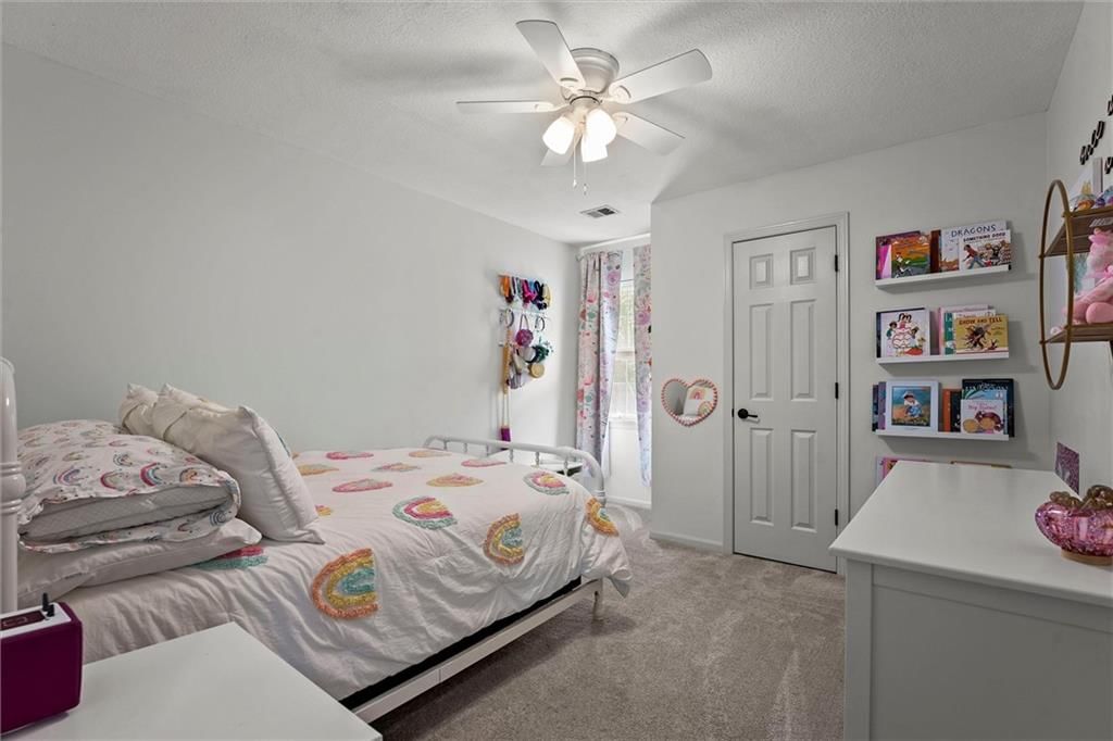 617 SE Pendleton Drive — photo 19