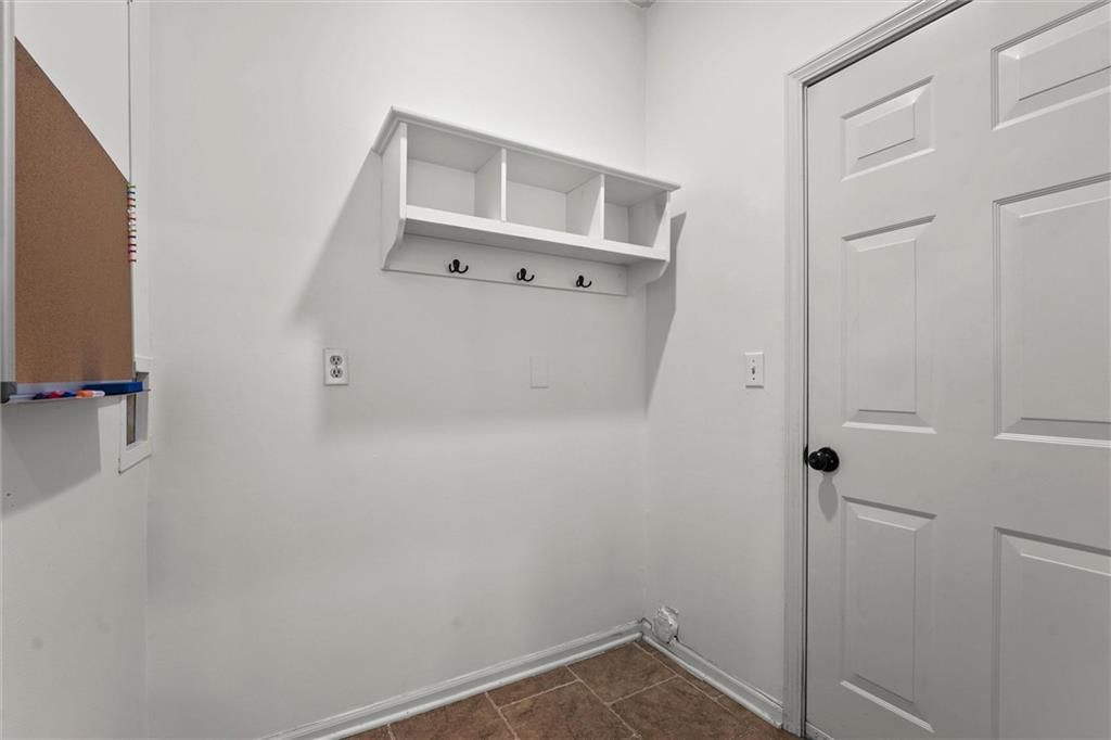 617 SE Pendleton Drive — photo 26