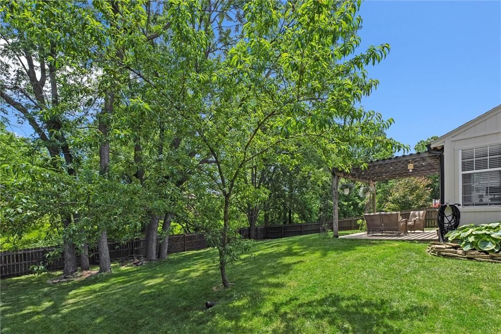 617 SE Pendleton Drive — photo 28
