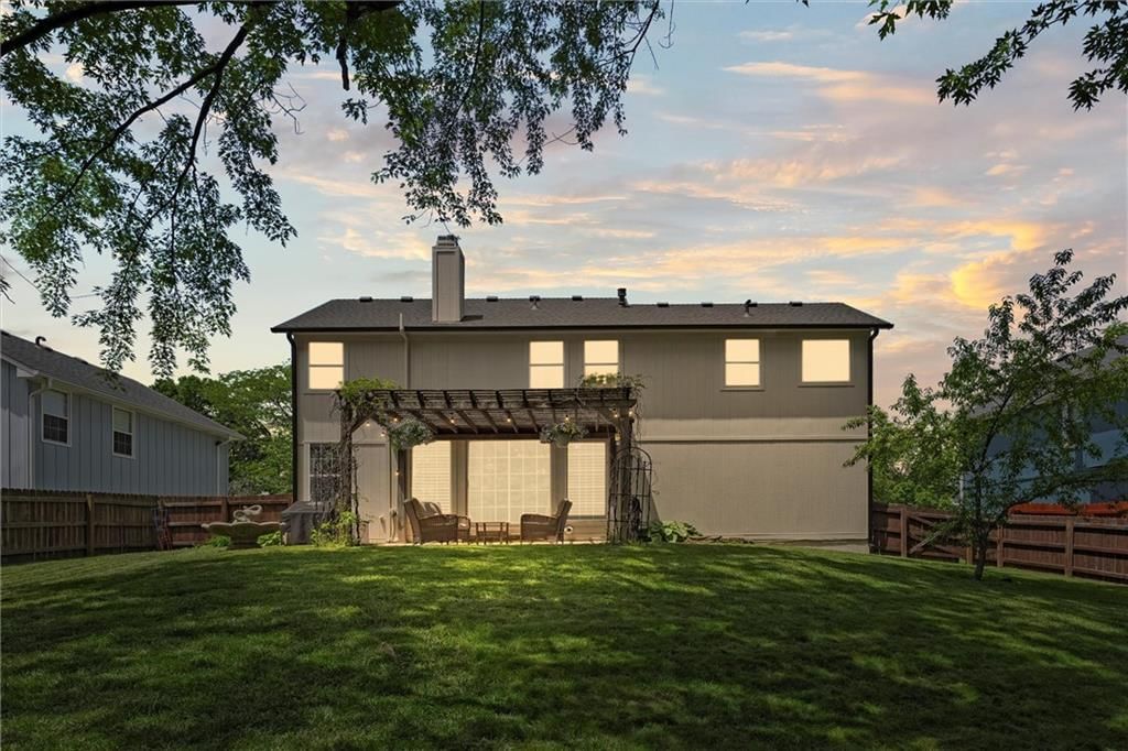 617 SE Pendleton Drive — photo 29