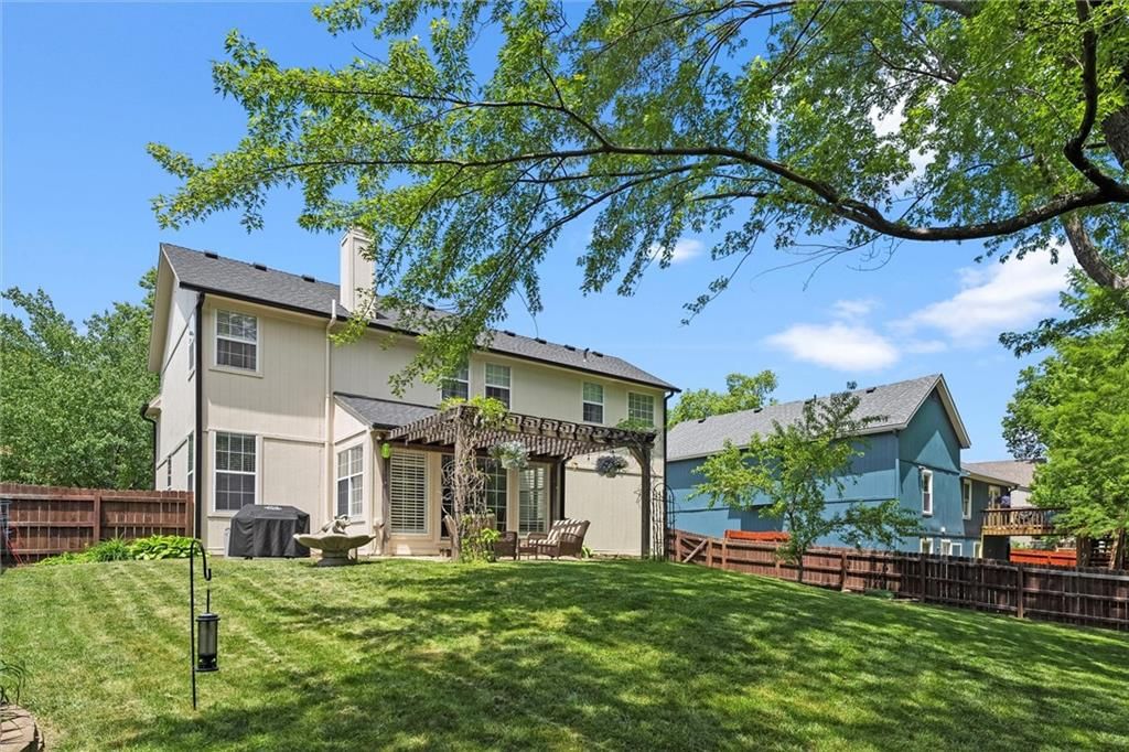 617 SE Pendleton Drive — photo 30