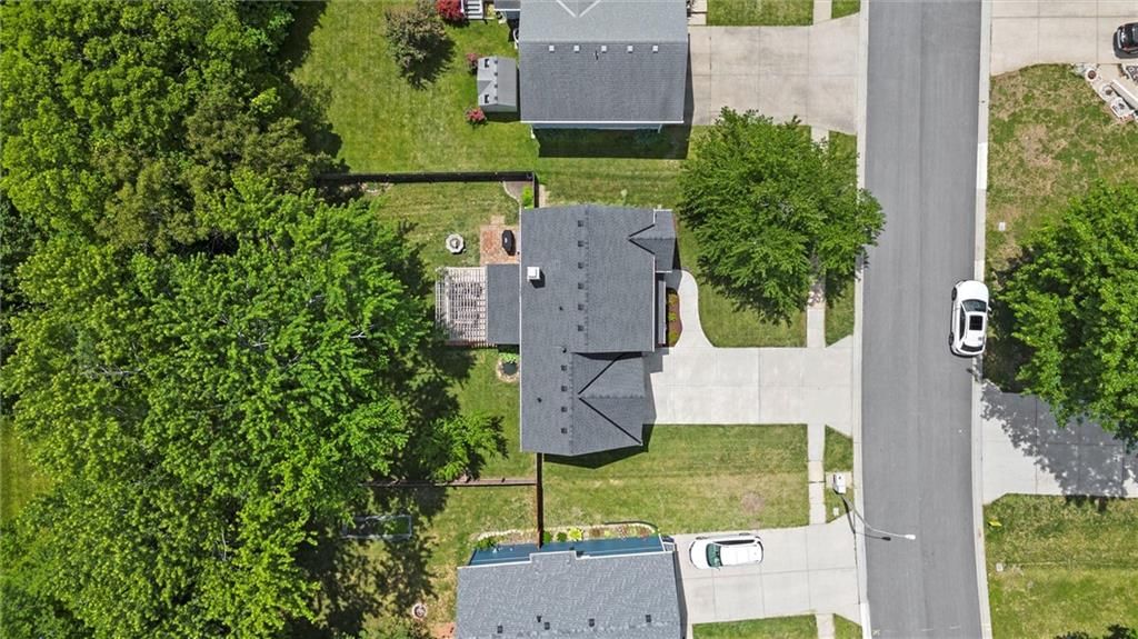 617 SE Pendleton Drive — photo 33