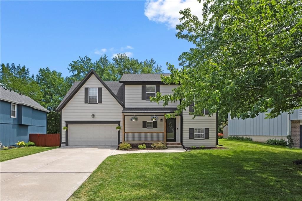 617 SE Pendleton Drive — photo 34