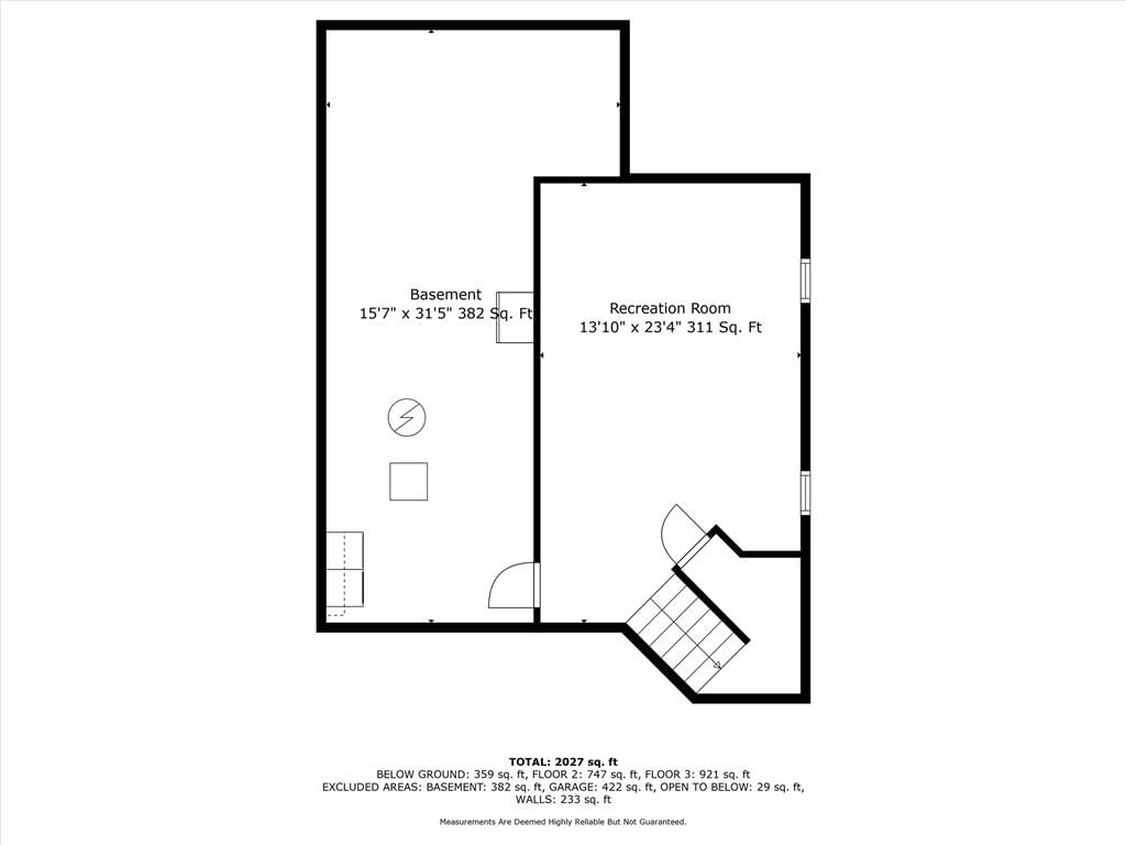 617 SE Pendleton Drive — photo 35