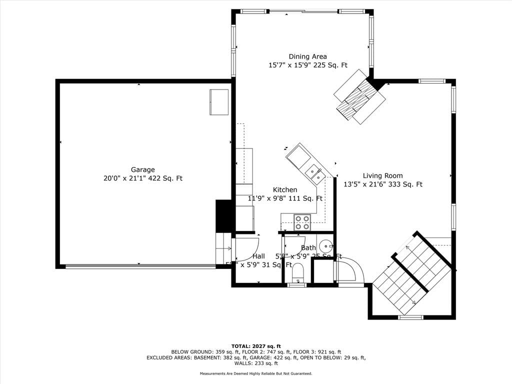 617 SE Pendleton Drive — photo 36