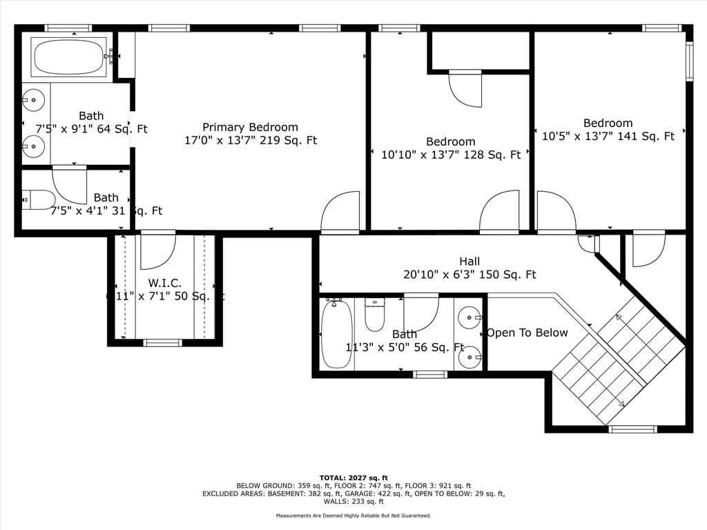 617 SE Pendleton Drive — photo 37