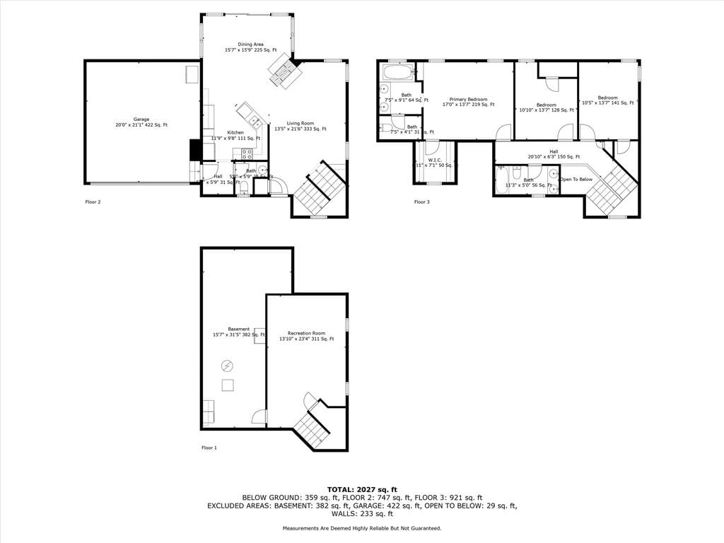 617 SE Pendleton Drive — photo 38