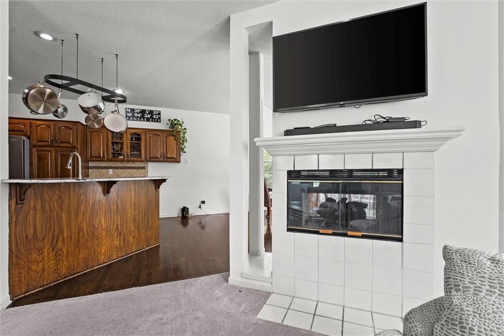 617 SE Pendleton Drive — photo 8