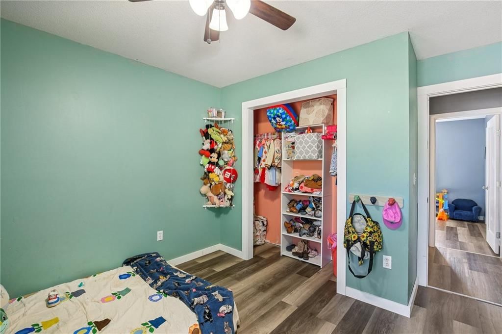 1022 N Davis Road — photo 12