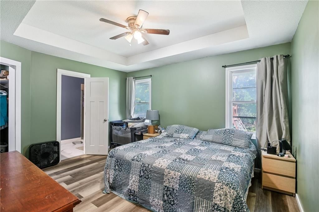 1022 N Davis Road — photo 16
