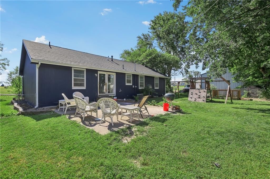 1022 N Davis Road — photo 24
