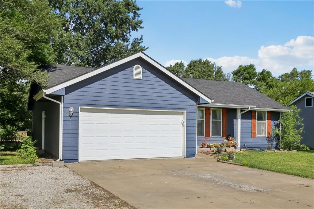 1022 N Davis Road — photo 28