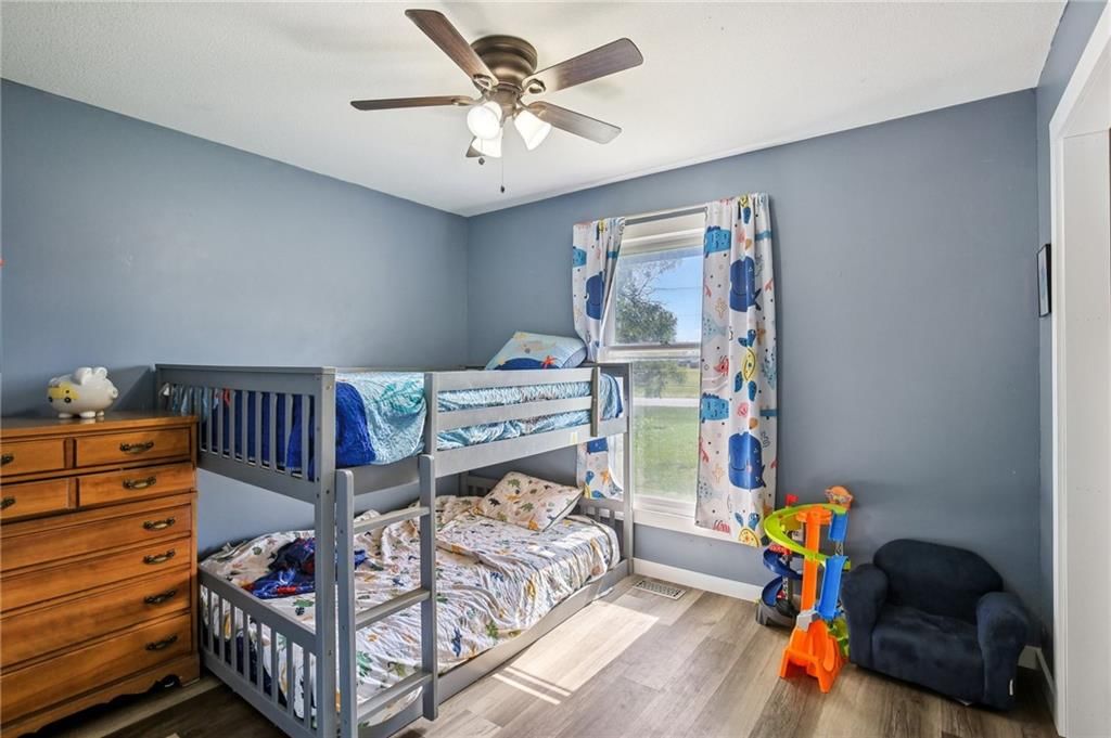 1022 N Davis Road — photo 9