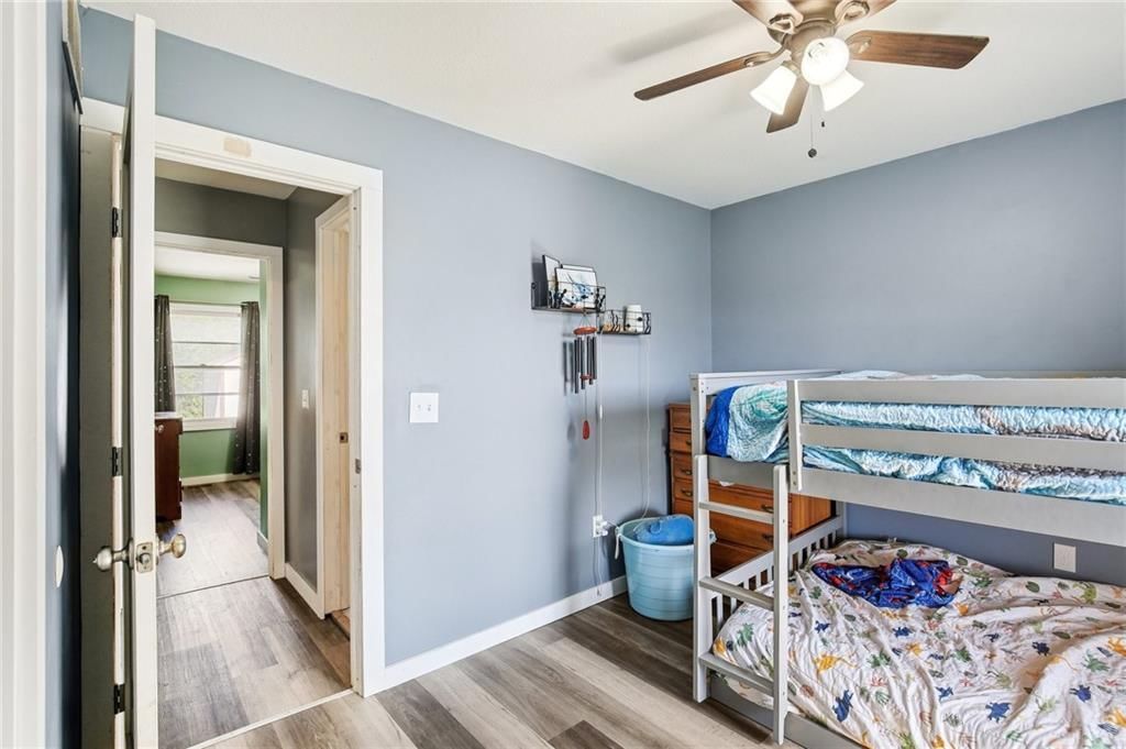 1022 N Davis Road — photo 10